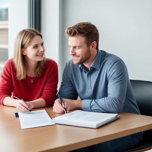 electrical grounding bar