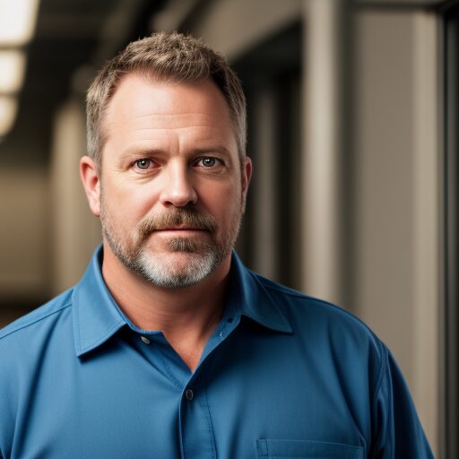 couple walking on the beach