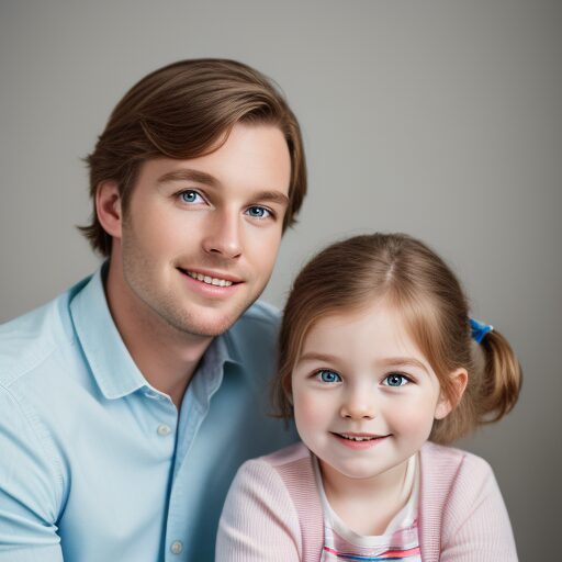 OptumPlus Real Choice Prescription Card Image