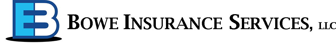 EBowe Insurance Dev Site